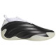 Adidas Harden Volume 9